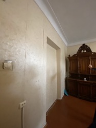 Продам 4 к.кв.- Сталинку 127м2 в Центре,улюЧернышевского 96,парк Горького фото 7 Продам 4 к.кв.- Сталинку 127м2 в Центре,улюЧернышевского 96,парк Горького фото 7