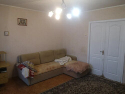 Продается квартира Юрия Гагарина пр., Харьков, Харьковская, Центр фото 4 Продается квартира Юрия Гагарина пр., Харьков, Харьковская, Центр фото 4