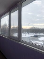 ������ �������� 3� ����. �������� ����� ���� ������� ������ �������� ���� ���� 8