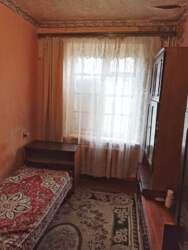 Продам 1 км кв ХТЗ Тракторный завод Московский проспект фото 5 Продам 1 км кв ХТЗ Тракторный завод Московский проспект фото 5