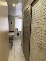 Продается квартира ул. Шариковая, 44, Харьков, Харьковская, пос. Восточный фото 5 Продается квартира ул. Шариковая, 44, Харьков, Харьковская, пос. Восточный фото 5