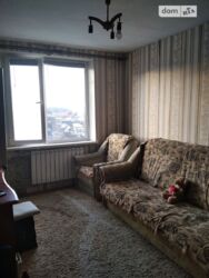 ������� 3� �������� 64.8 ��. � �� ��. �������� ���� 1