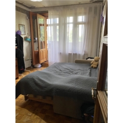 ��������� �������� �������� ��., 12, �������, �����������, ����� ���� ���� 3