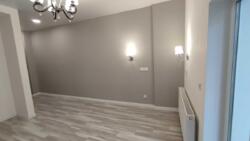 ������ �������� ������ ����� �������, ������� ���� ���� 3