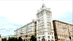 ������� �������� ������� ������ � ���� ����� ��������, ��� �� ������! ���� 1