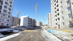 1-�. �������� ��������� �������� ���� ��-848 ���� 2