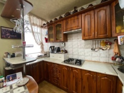 Холодная Гора, 2 ком квартира фото 4 Холодная Гора, 2 ком квартира фото 4