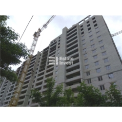 �������� 55 ��.�. � �� '��������' �� ����������� ��������-1. ���� 4