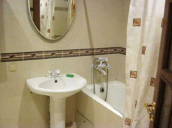 ������ � ������ ���� 3