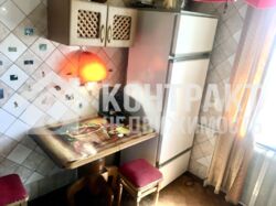 ������ 2�. �. �������� �� ���. ����������, ��������, ��� ���� 3