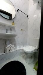 ������ �������� 20�2 � �������� ��������� ���� - 2 �� ����� ���� 15