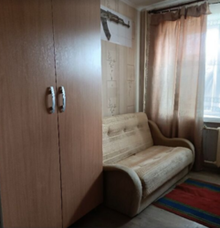 ������! ������ �������� 5 ����� �� ����� 23 ������� ������� ���� ���� 1