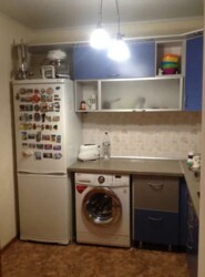 ������ 1� �� � ������ �� ����� ��������� � ��������������� ���� 10