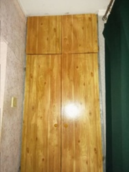 ������ �������� ���� 3