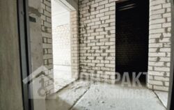 ������ 1 ���.�������� 35 ��.� ��������� ���� -1 �� ����� ����� ������� ���� 4