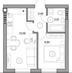 ������ 1 ����.�������� ����� ����������� ������� ������ ���� 3