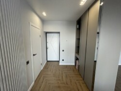 ������ ������� 2� ��������� 3� ��������� �������� � �� ��� ���� 12