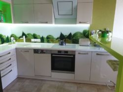 ������ ������ 2� �������� ��� � ��������� ���� 5