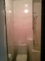 ������ 1 �.��, ������������ ���, �������� ���� 4