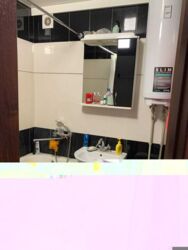 ������ 1-� ��������� �������� ����� ���� � ������ ������������� �����. ���� 6