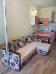 Подарок судьбы! 1-к квартира от хозяина недалеко от м. Метростроителей фото 2 Подарок судьбы! 1-к квартира от хозяина недалеко от м. Метростроителей фото 2