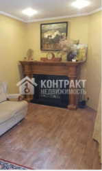 ������ 3�.�. ��. ����� �����������. ���� 2