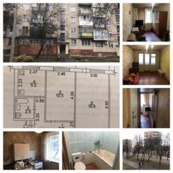 ������ 2�. �������� �� ����� �����. ���� 2