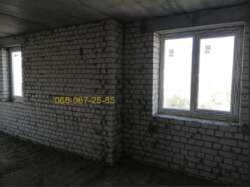 Продается квартира ул. Елизаветинская, Харьков, Харьковская, Центр, ЖК Левада фото 4 Продается квартира ул. Елизаветинская, Харьков, Харьковская, Центр, ЖК Левада фото 4