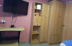 Продам 3к квартиру в ЖК Искринский м Защитников фото 1 Продам 3к квартиру в ЖК Искринский м Защитников фото 1