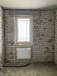 Продам 1к. квартиру в прекрасном комплексе Гидропарк. М. Героев Труда фото 4 Продам 1к. квартиру в прекрасном комплексе Гидропарк. М. Героев Труда фото 4