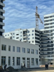 Продам 2к. квартиру в новом комплексе Пролисок. М. Дворец Спорта фото 1 Продам 2к. квартиру в новом комплексе Пролисок. М. Дворец Спорта фото 1