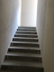 ������ 1��������� ��������, �������, �������� ����, ���, ����������� �����, �� ���������� ���� 4