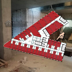 Инвестиции в it-park Manufactura. Годовой доход от 18 до 38% фото 3 Инвестиции в it-park Manufactura. Годовой доход от 18 до 38% фото 3