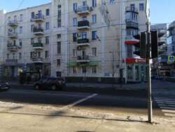 Продам 3к.кв. ул. Сумская, метро Университет фото 1 Продам 3к.кв. ул. Сумская, метро Университет фото 1