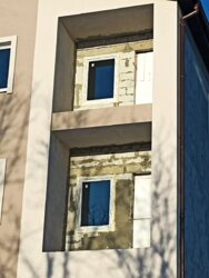 Продам 1к.кв. в новом доме Журавлевка, ЖК 'Комфортне життя' фото 2 Продам 1к.кв. в новом доме Журавлевка, ЖК 'Комфортне життя' фото 2