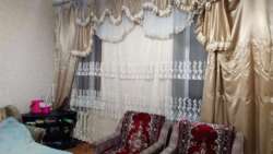 ������ ������������� �������� ����� ���� 1