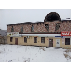 продам 11 гостинок на разных этажах, 3-этажный новострой, фото 1 продам 11 гостинок на разных этажах, 3-этажный новострой, фото 1