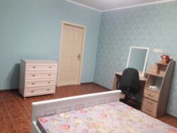 Продам 2х комнатную квартиру с ремонтом на Павловом Поле,ул.Балакирева,4я неотложка фото 5 Продам 2х комнатную квартиру с ремонтом на Павловом Поле,ул.Балакирева,4я неотложка фото 5