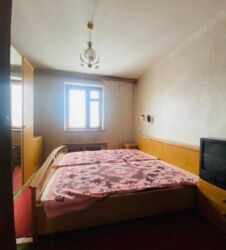 ������ 3 ���.�������� � ��������� ���� � ���� �� ����� �������� ���� ���� 3