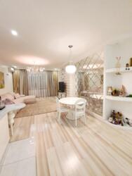 ЖК Монте Плаза фото 1 ЖК Монте Плаза фото 1