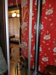 ������ ������ 2-� ��������� �������� ���� 1