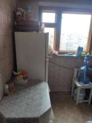 Продам 2 ком. квартиру возле Таврии. Спортивная. Гагарина. Защитников. фото 4 Продам 2 ком. квартиру возле Таврии. Спортивная. Гагарина. Защитников. фото 4