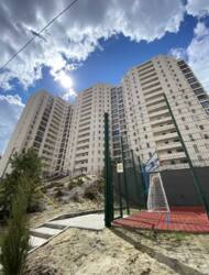 ������ 2 ��������� �������� �� '����������'. ����� ������� ����. ���� 2