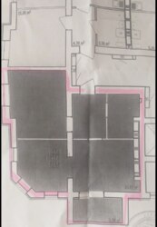 ������ ������������� �������� �� ������-2 ���� 4