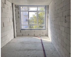 1 �, ������� 1� �������� 55 ��. � �� ��. ����������� 39 ���� 1