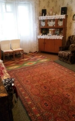 ������ 1 ���. �������� � ����� ������ ��������� ���� 1