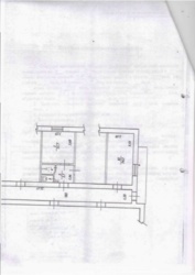 Продам гостинку Монюшко , фото 5 Продам гостинку Монюшко , фото 5