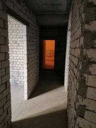 ������ 2� ��������� �������� � ��������� �� �������� ����,�� ���������� ���� 9