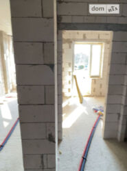 ������ 3-� ��������� �� �� ����������� ���� 1