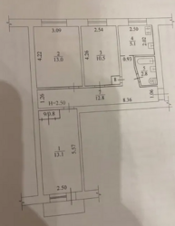 ������ 3� ��������� �������� �� ������� ���� �� �� ��������� ���� 12